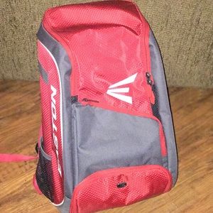 New Easton Bat Bag